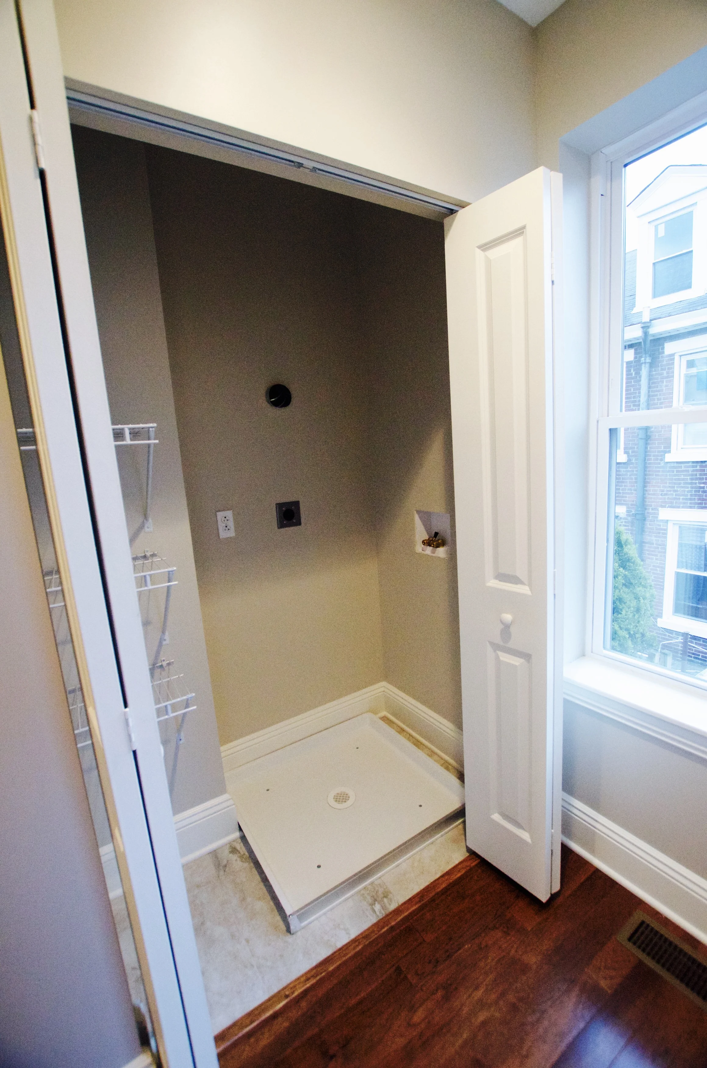 FullSizeRender 11.jpg