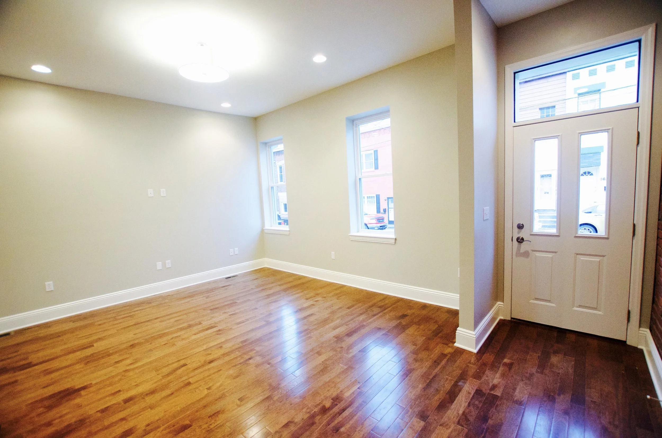 FullSizeRender 19.jpg