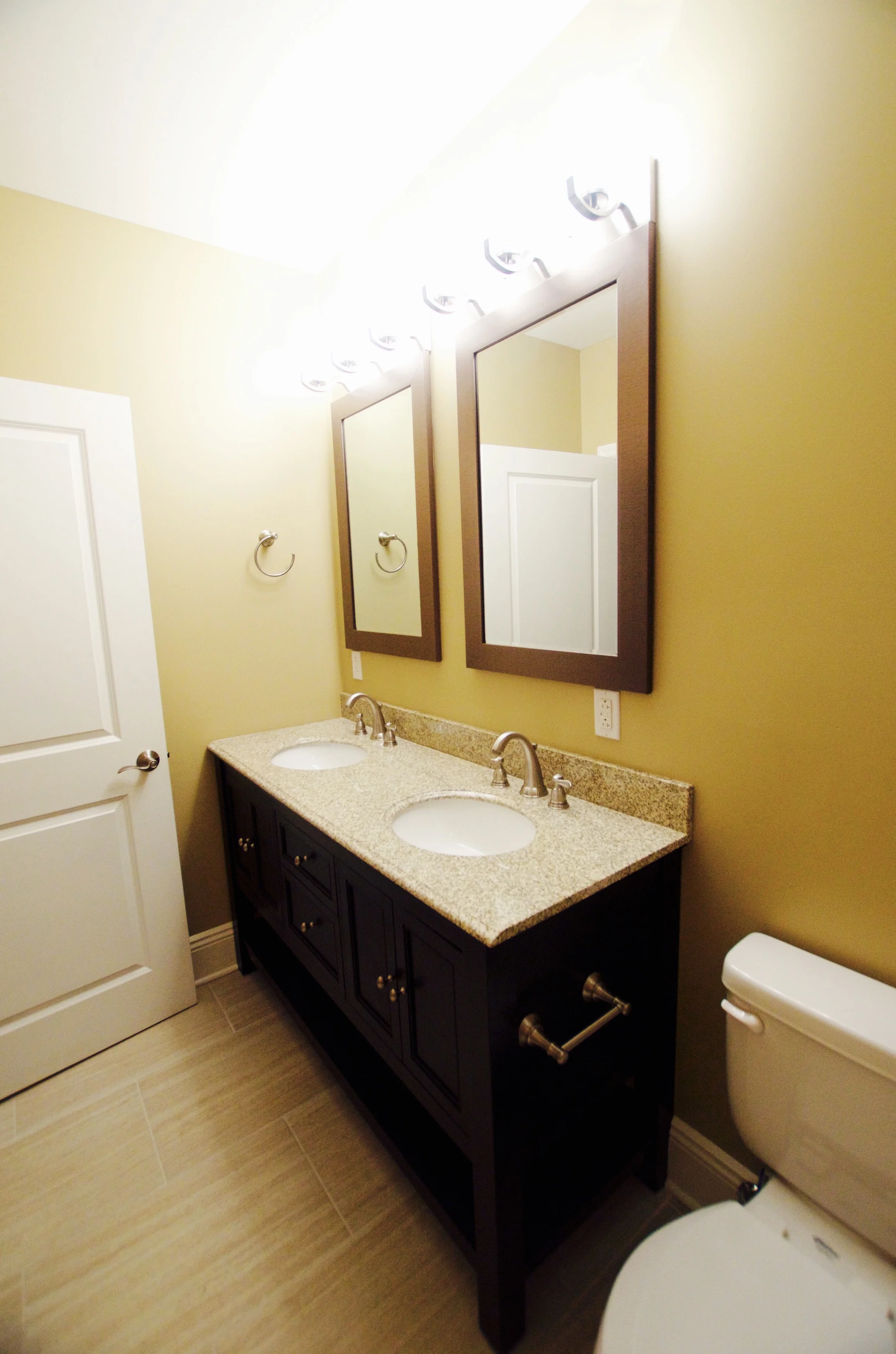 FullSizeRender 21.jpg