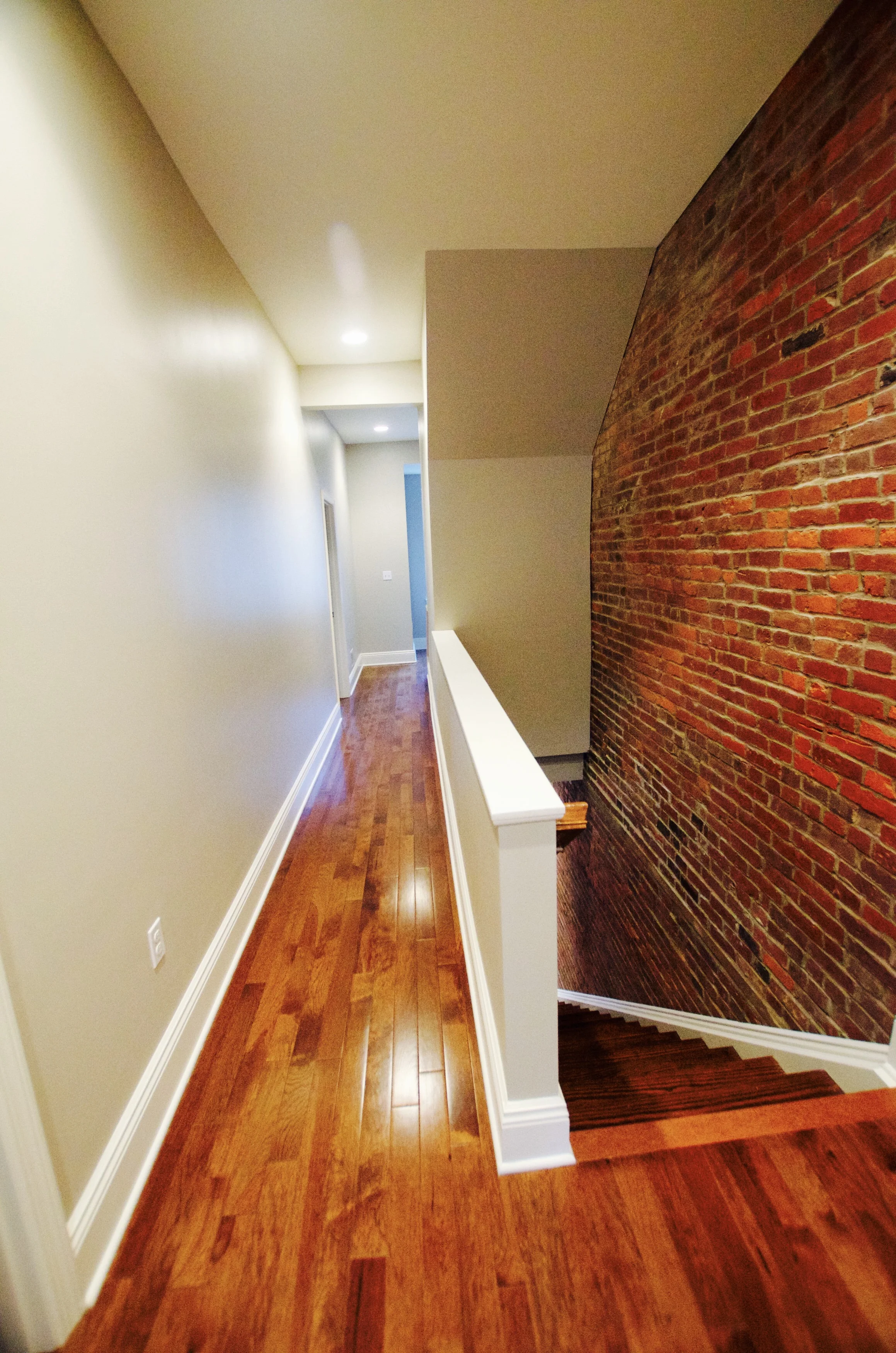 FullSizeRender 22.jpg