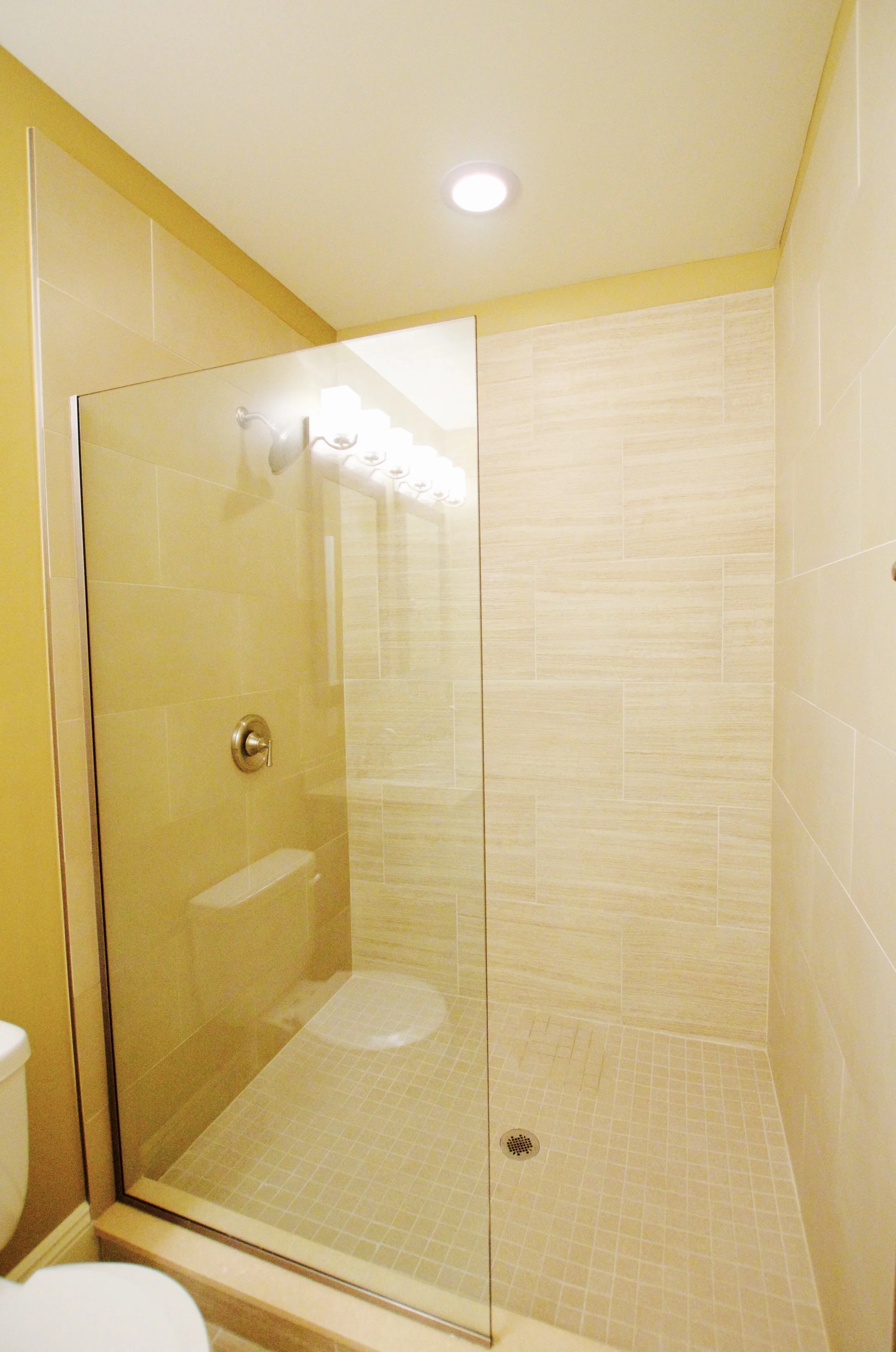 FullSizeRender 24.jpg