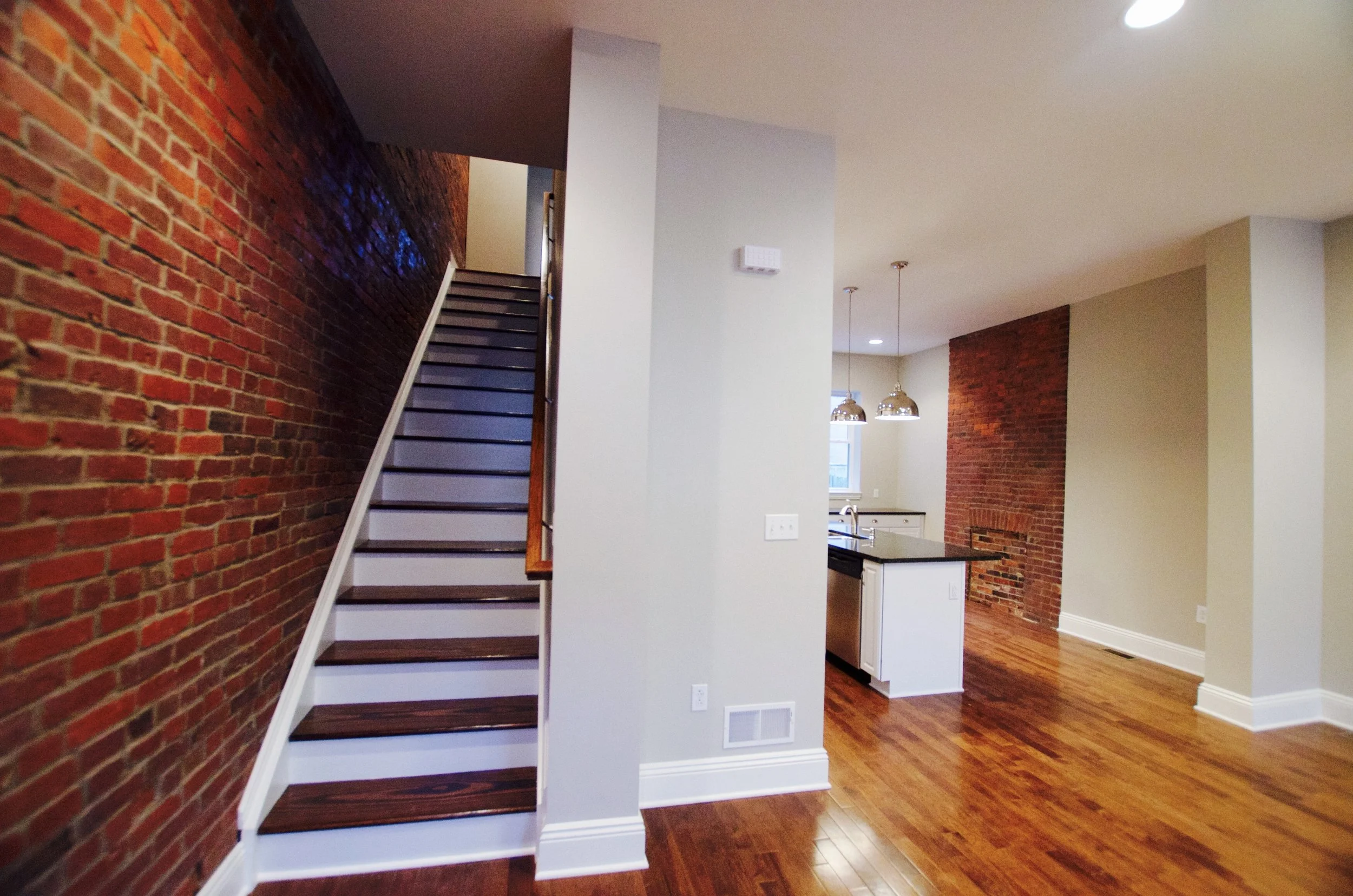 FullSizeRender 29.jpg