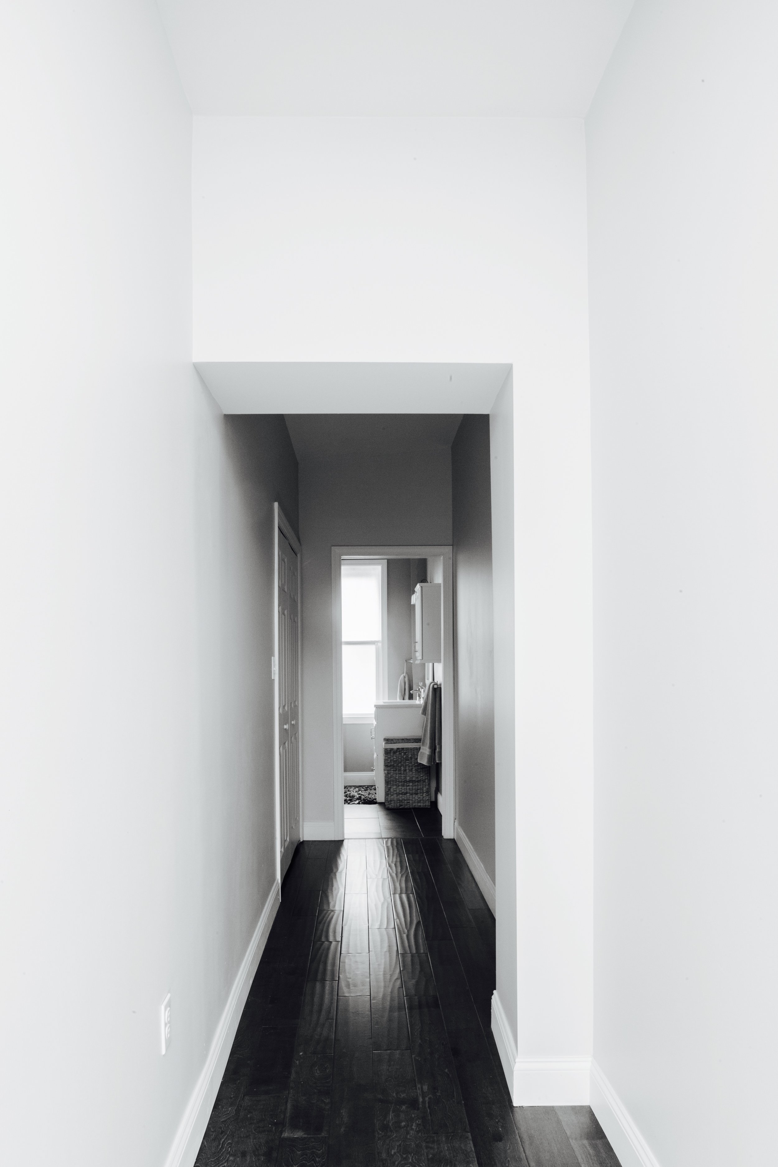 FullSizeRender 11.jpg