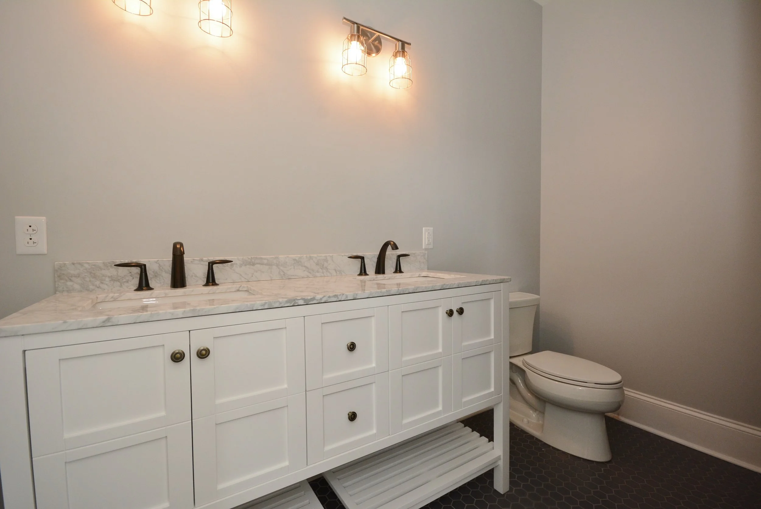 2br+bath.jpeg