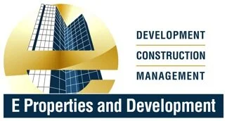 E Properties and Development