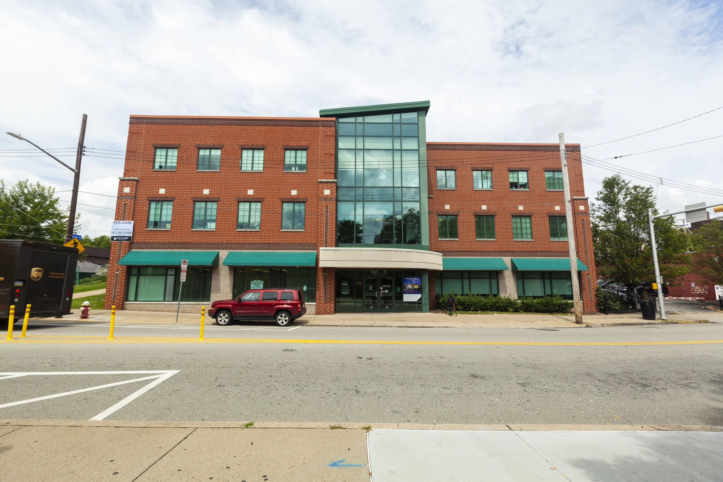 One Hope Square Front.jpg