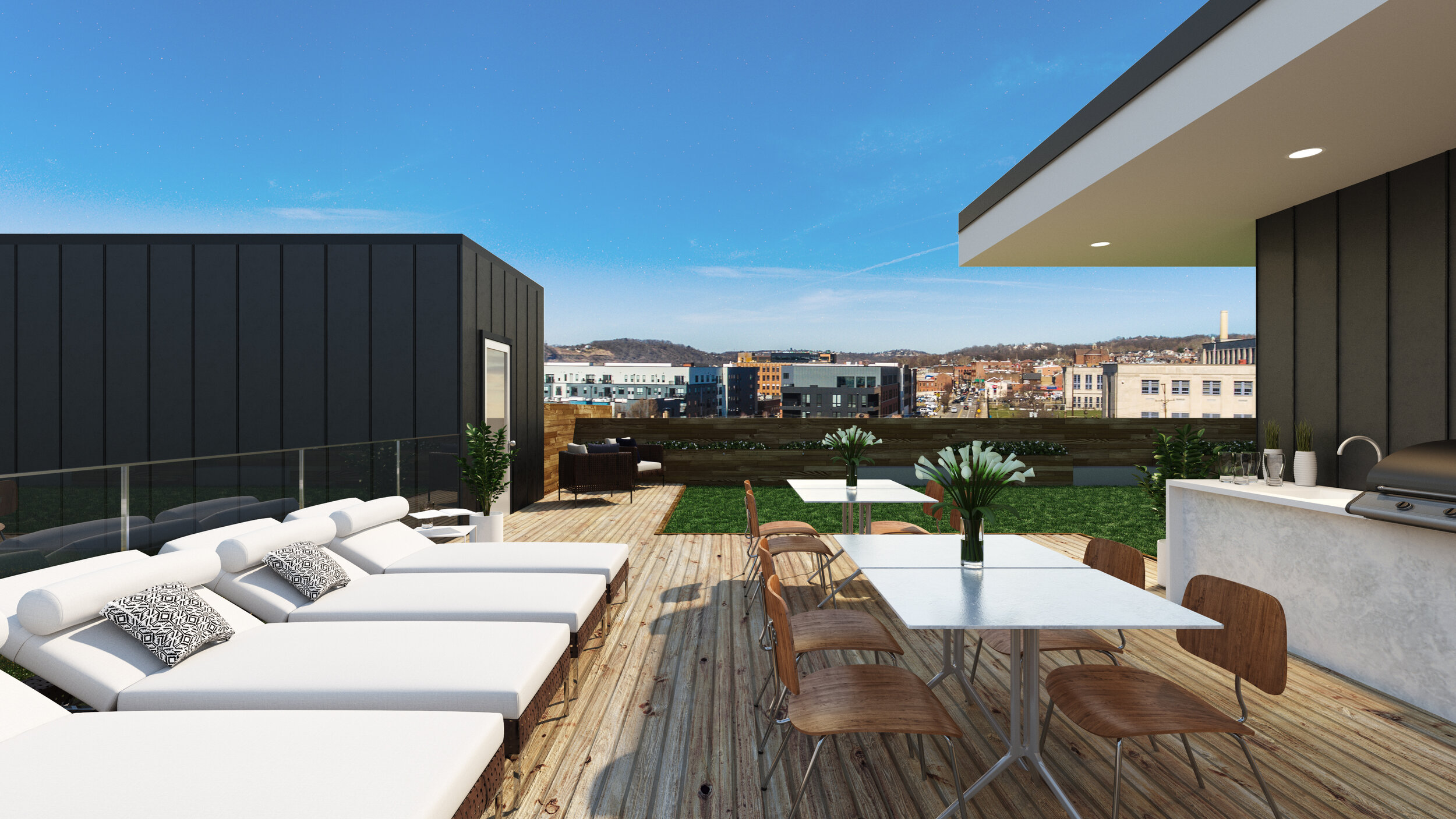 Roof Deck_02.jpg