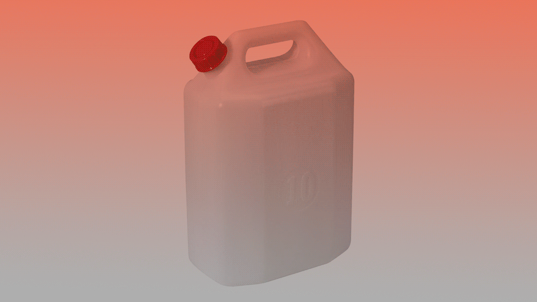 container2.gif
