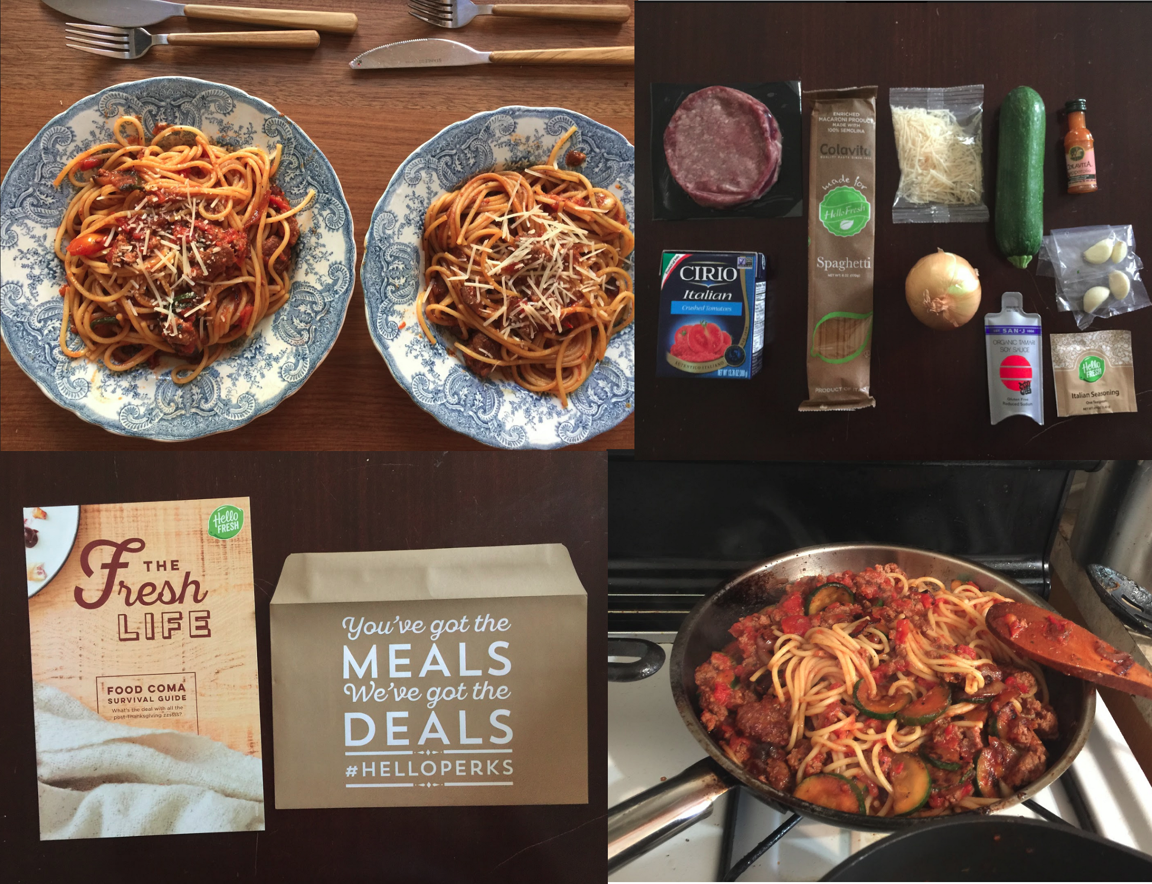 HelloFresh_v2.png