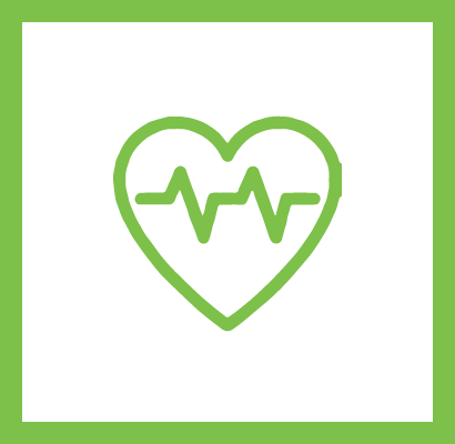 Icons-Goals-withouttype-r3-02.png