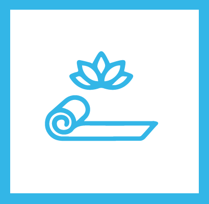 Icons-Goals-withouttype-r3-03.png