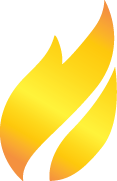 BestMe-Icon.png