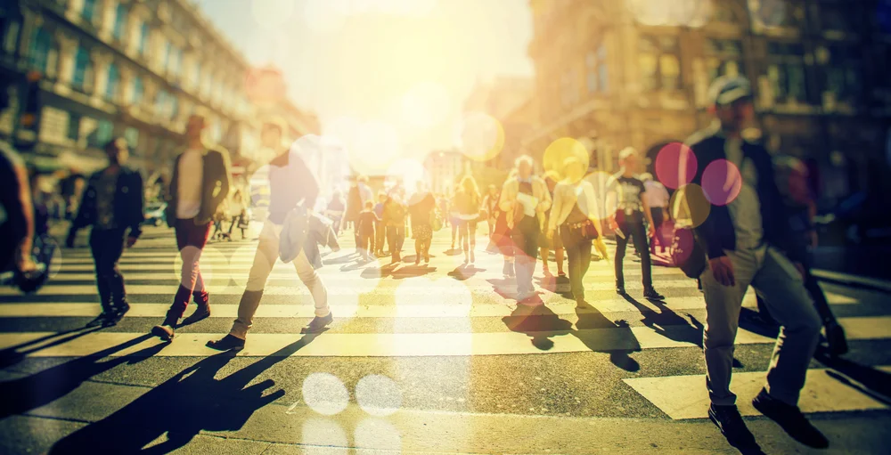 People Walking in City Streets - shutterstock_614850959.jpg