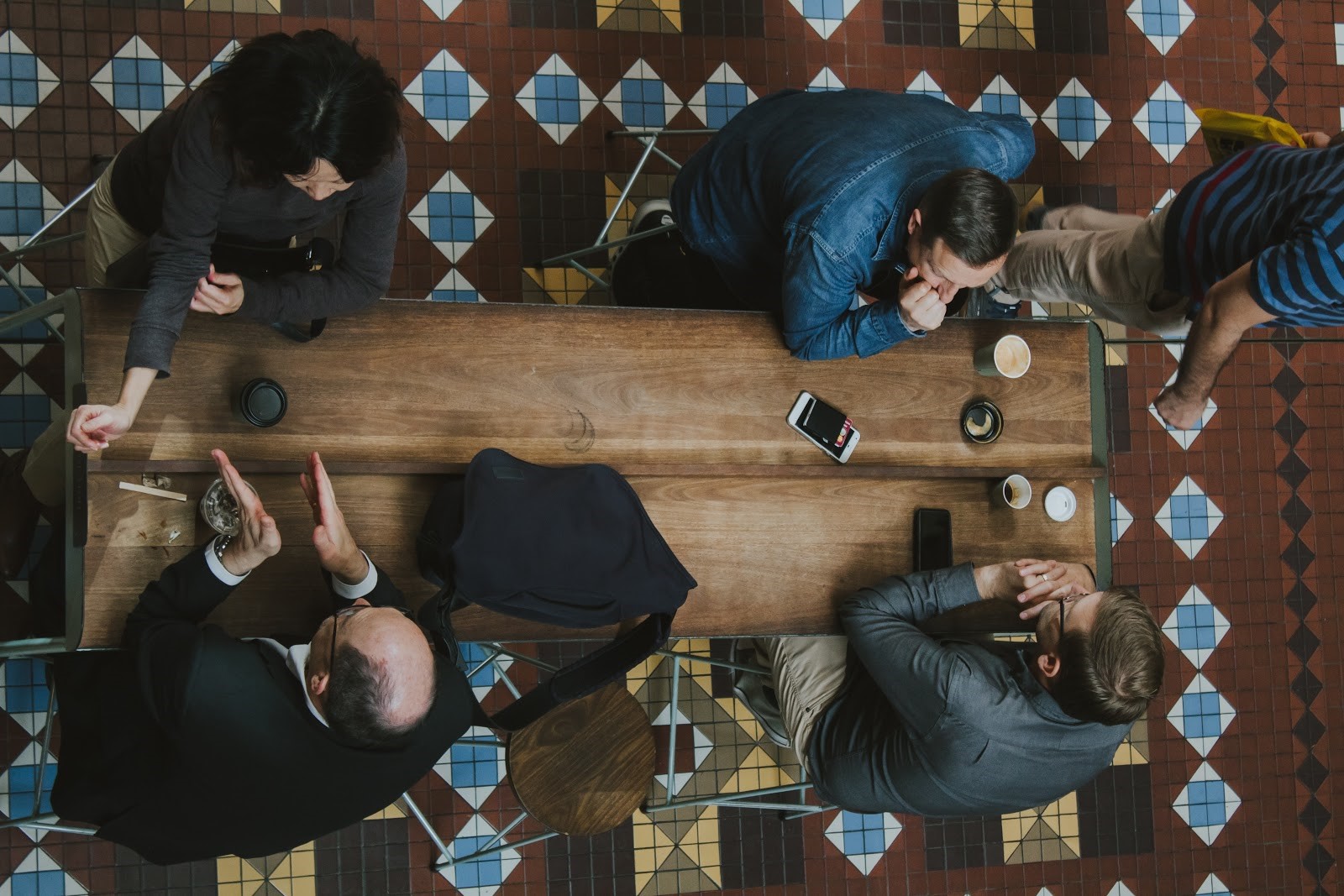 People Around Table.jpg