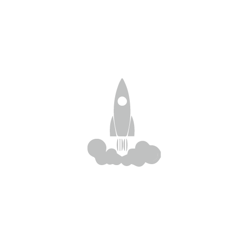 Rocket unnamed.png