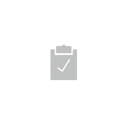 Checkbox unnamed.png