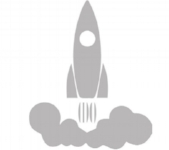 rocket - unnamed.jpg