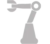 arm - unnamed.jpg