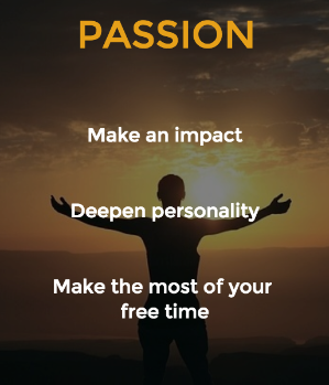 passion 111111.png