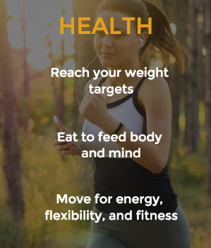 health 111.png