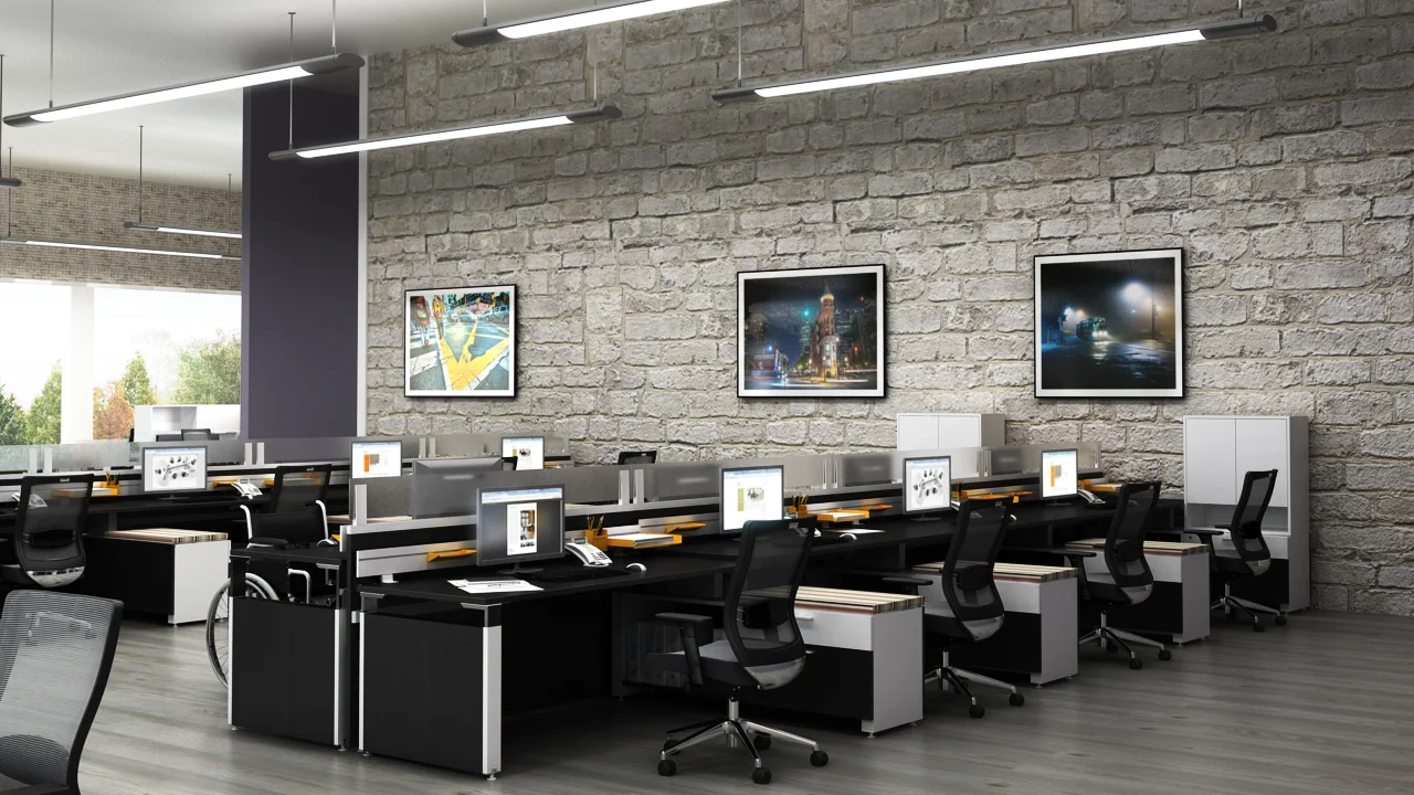 office space.jpg