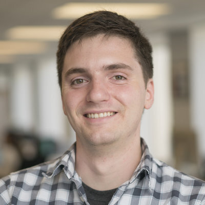 Brian C. Jordan