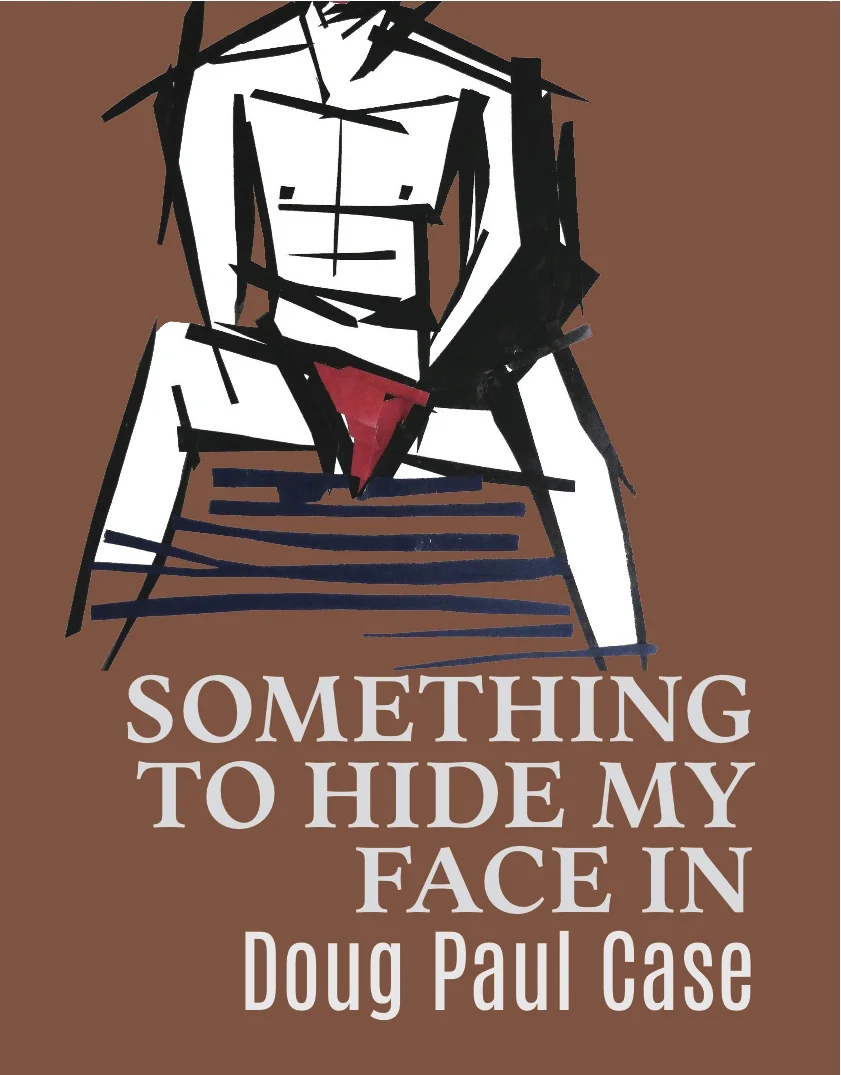 CaseSTHMFI.jpg