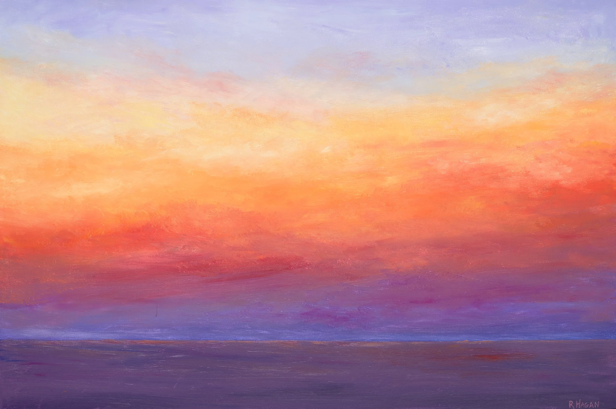 How Can I Keep From Singing_24x36_web.jpg