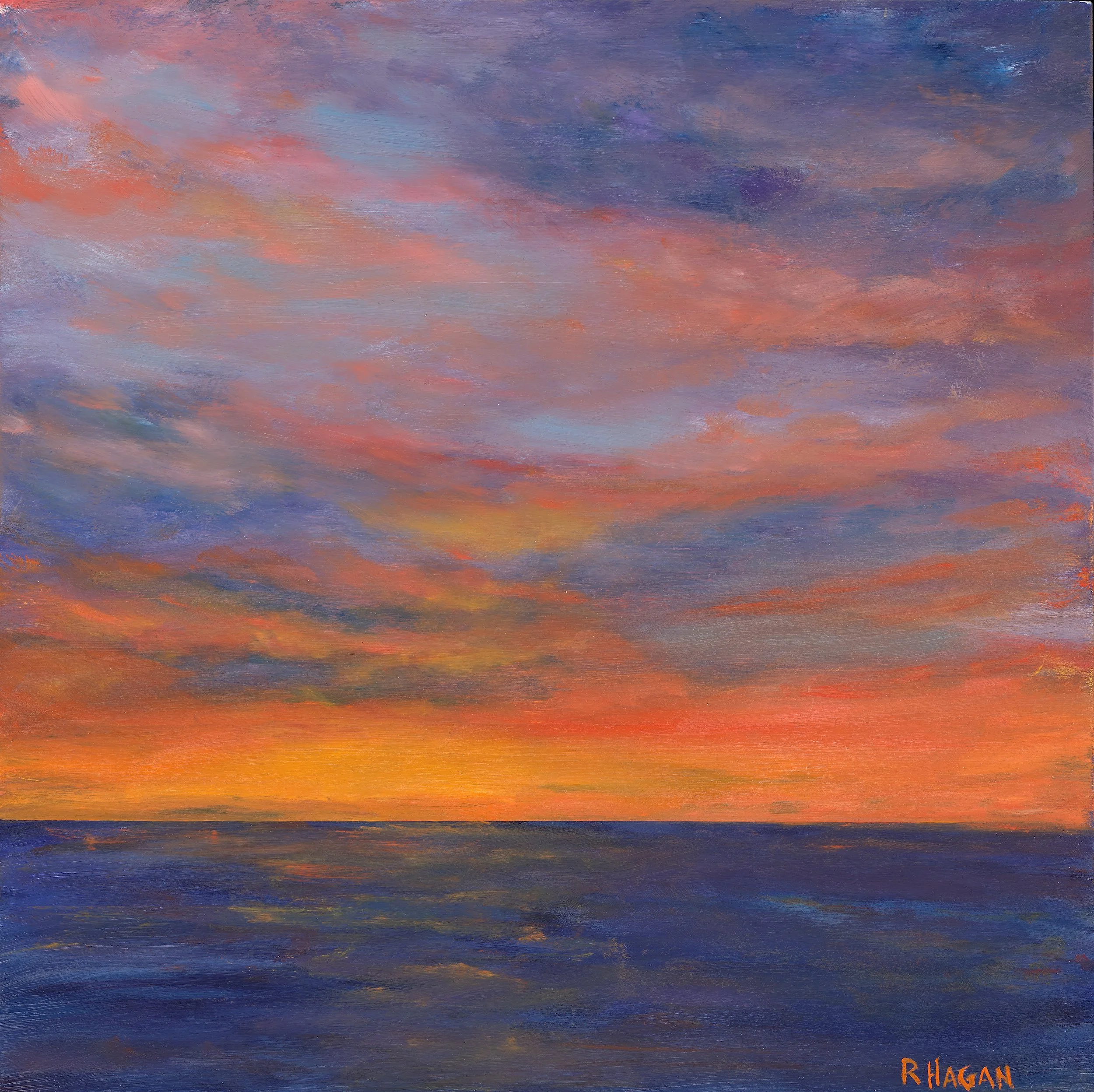 Cloud Party_12x12_web.jpg