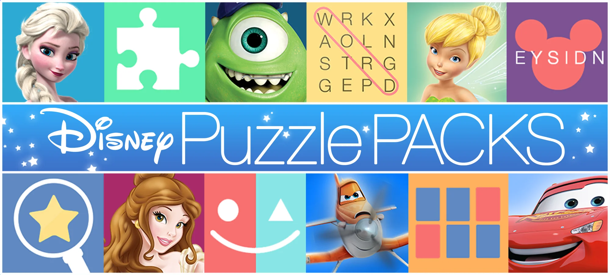 PuzzlePacks_Title.jpg