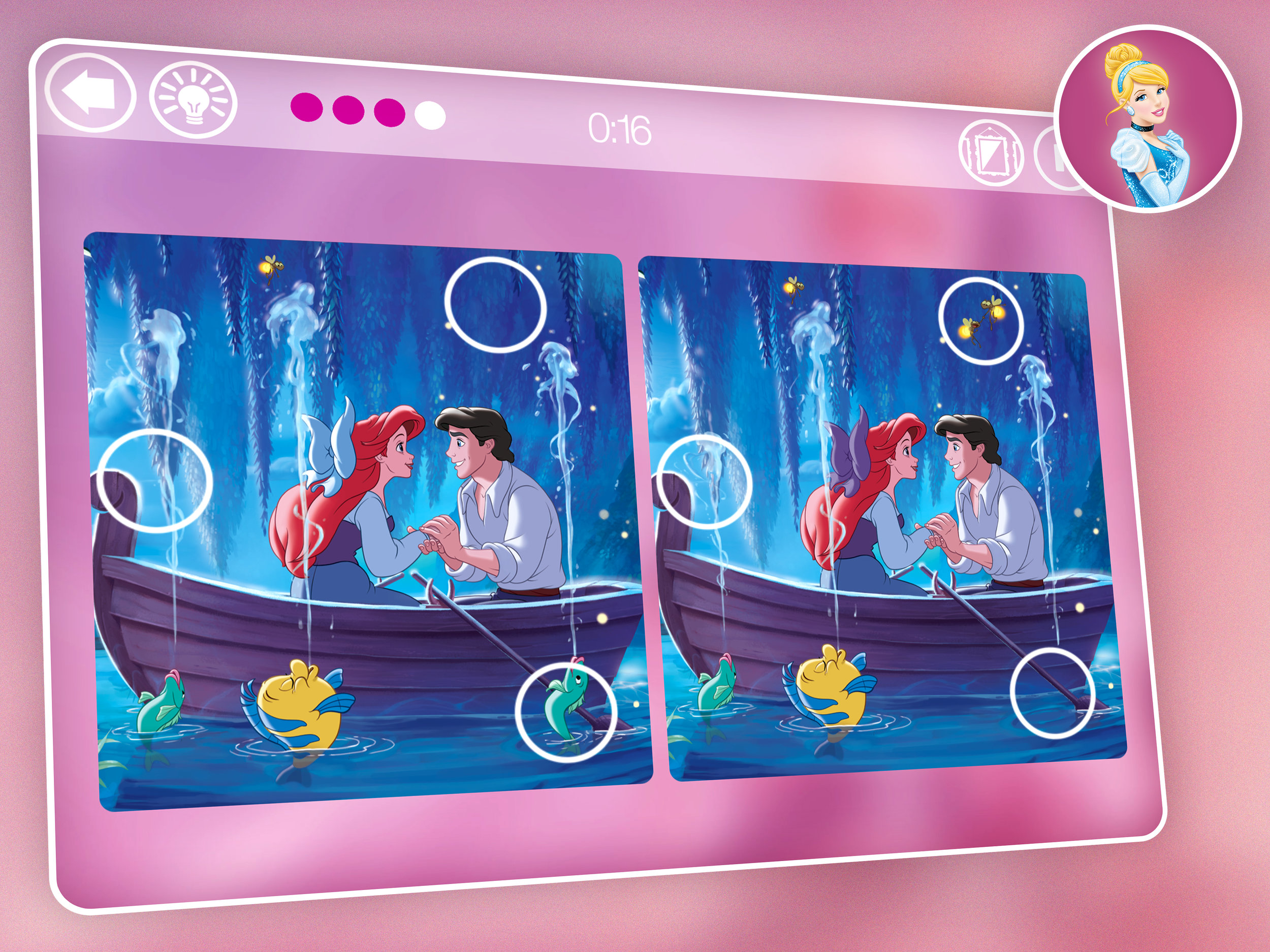 PuzzlePacks_screen3.jpg