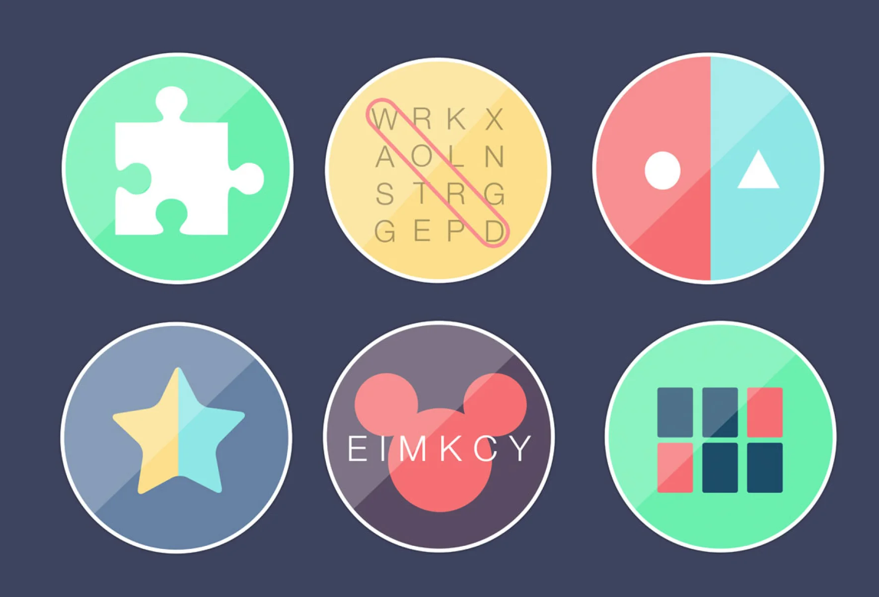 PuzzlePacks_GameIcons.jpg