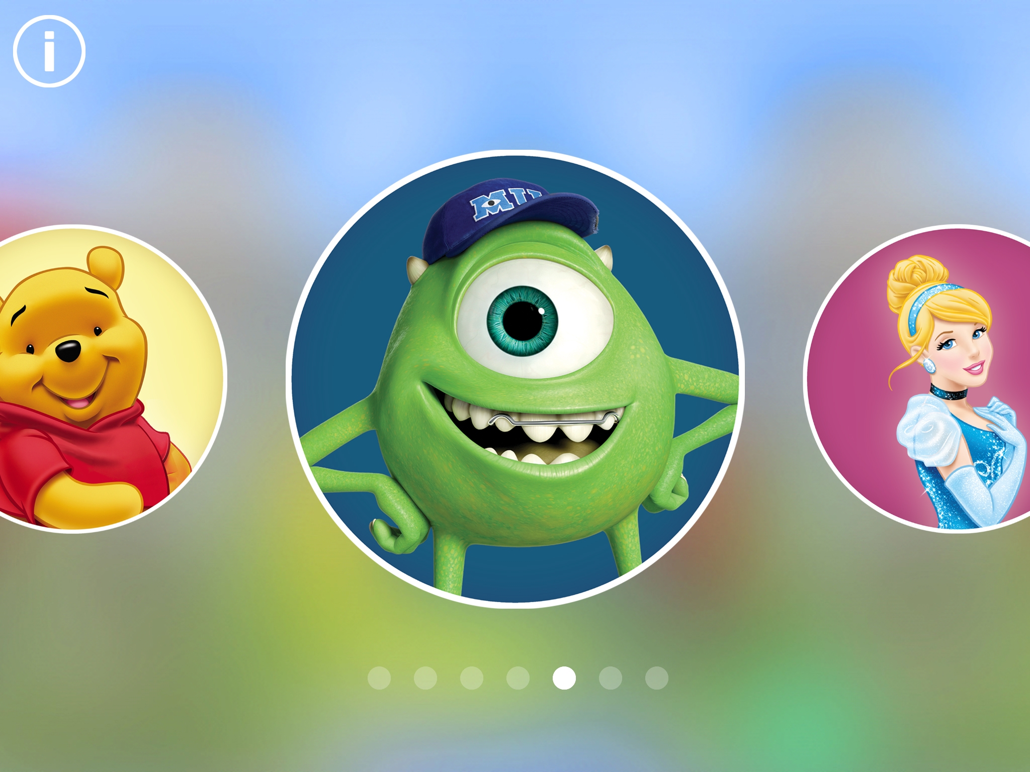 PuzzlePacks_screen1.jpg
