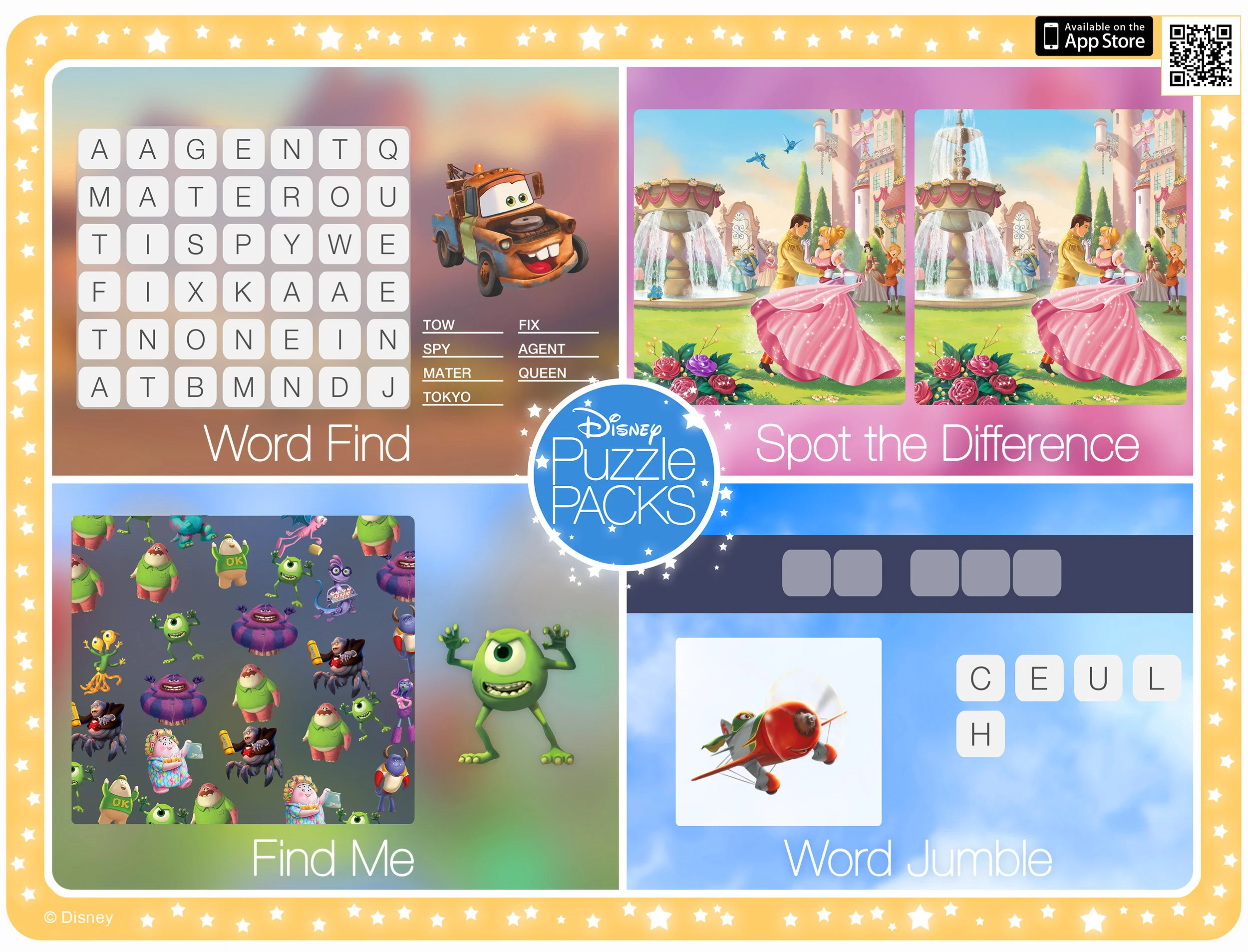 PuzzlePacks_placemat.jpg