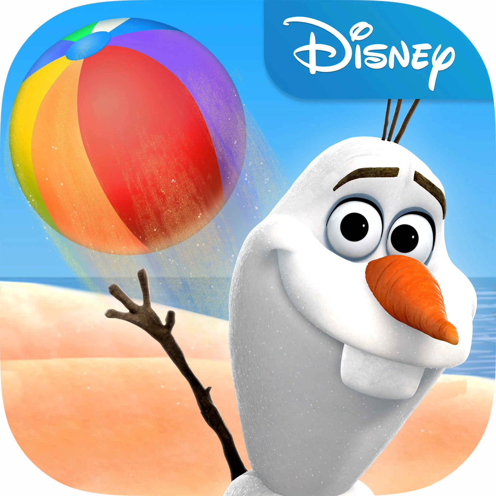 Olaf_AppIcon_Final.jpg
