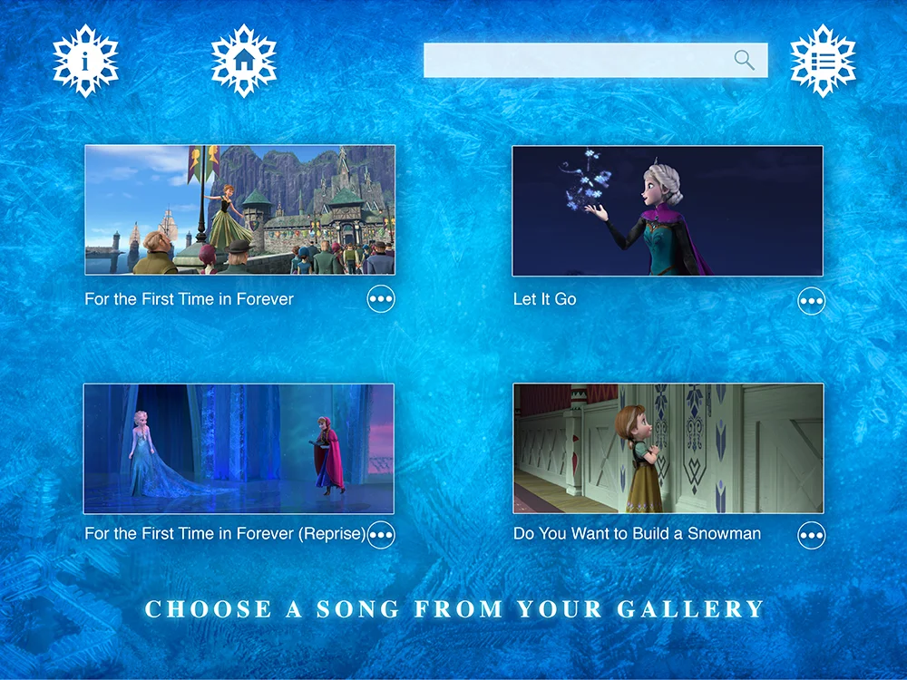 Frozen_Gallery.jpg