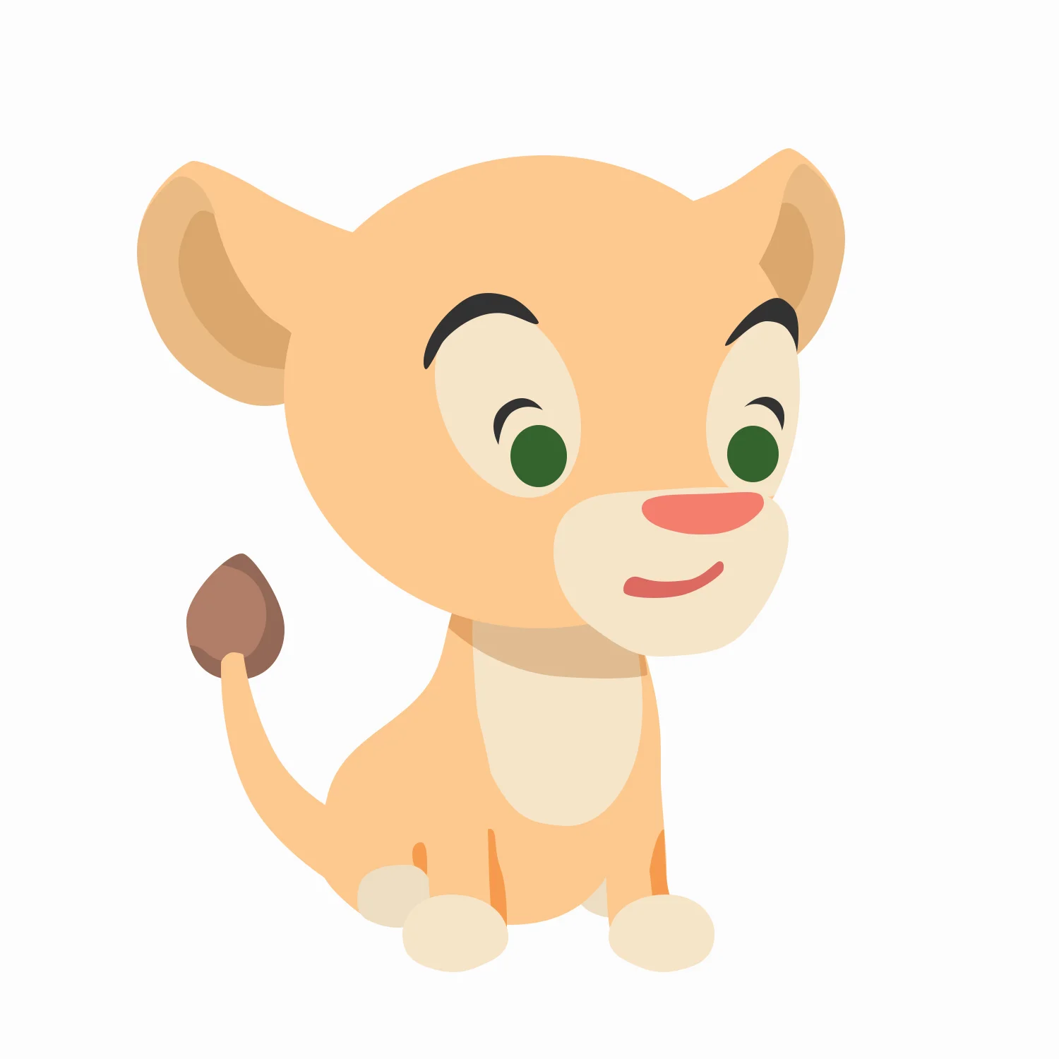 Stickers_Nala.jpg