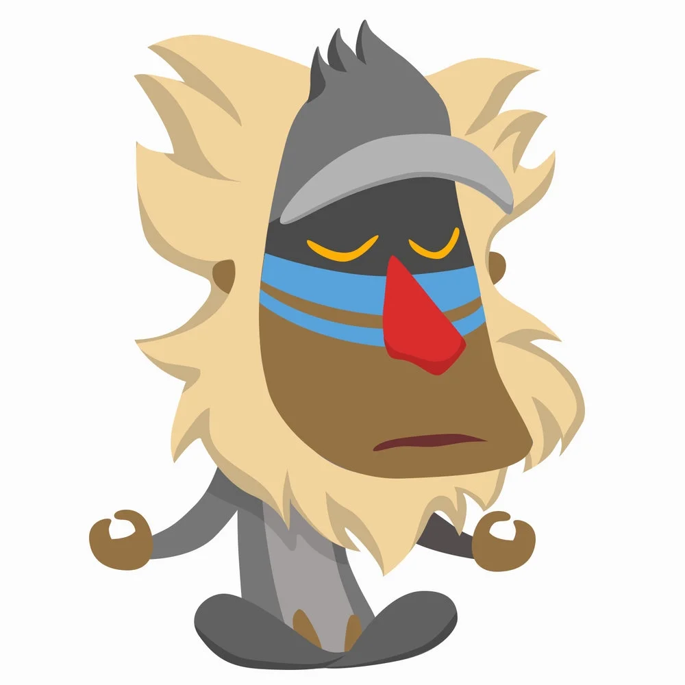 Stickers_Rafiki_meditate.jpg