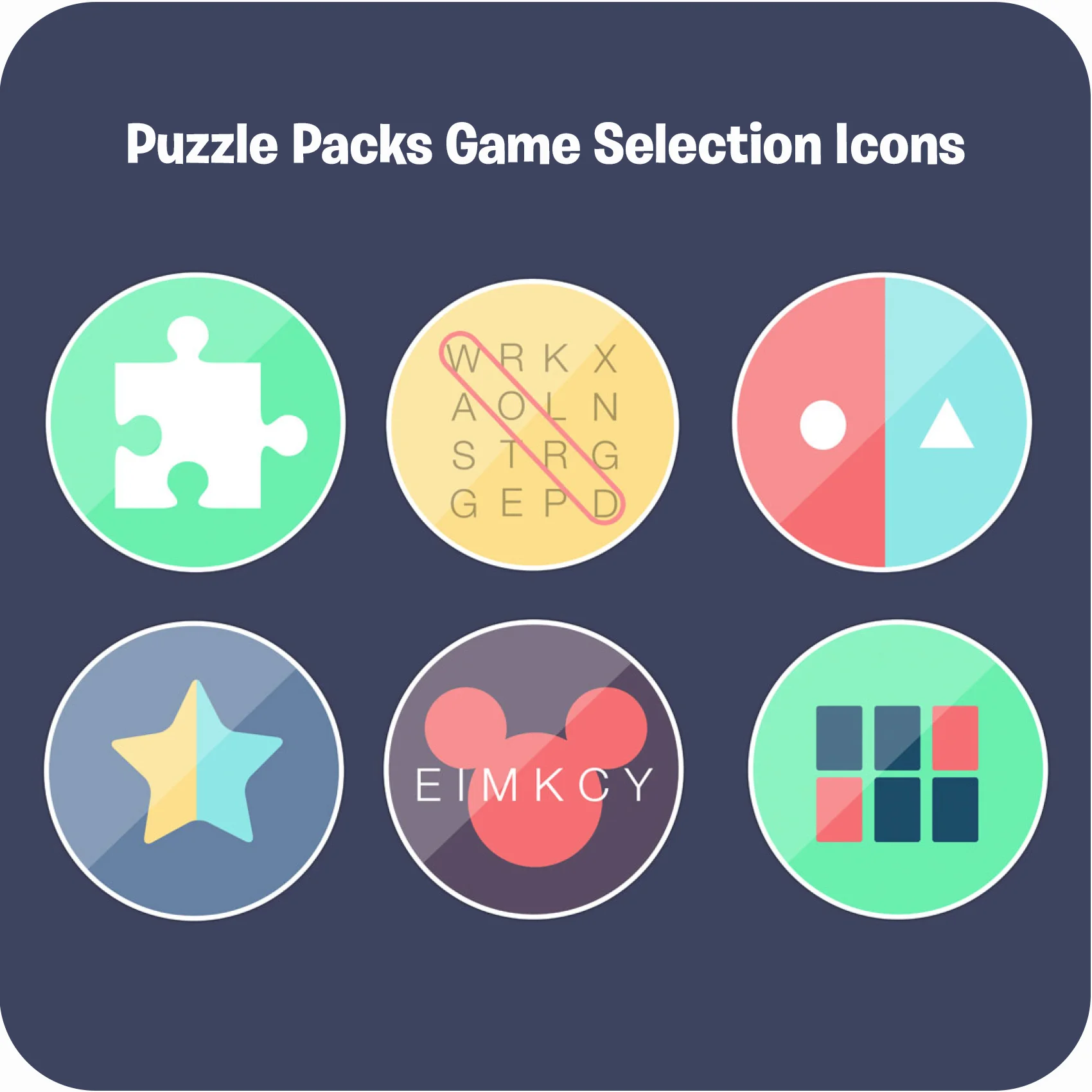 PuzzlePacks_GameIcons copy.jpg