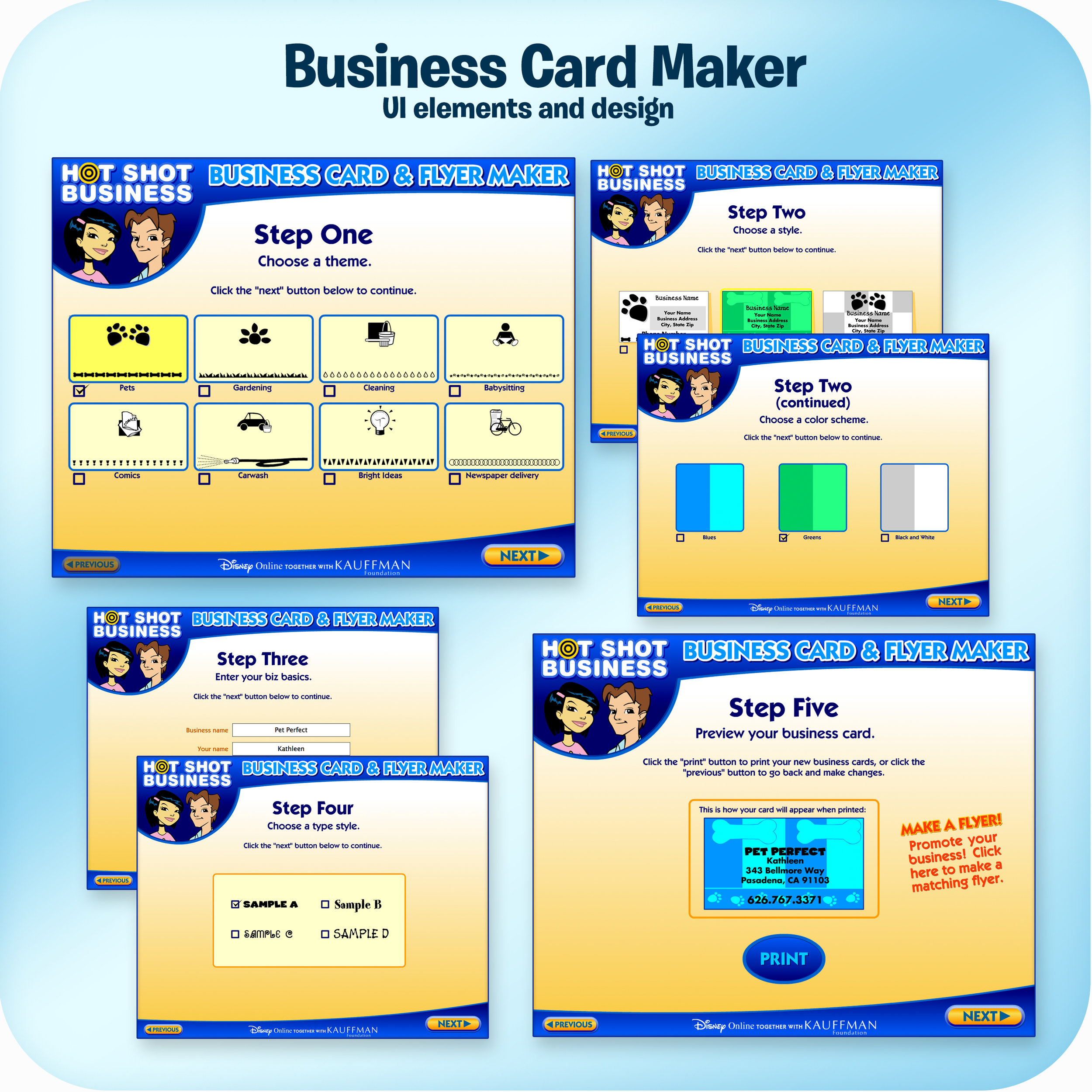 BusinessCard_maker.jpg