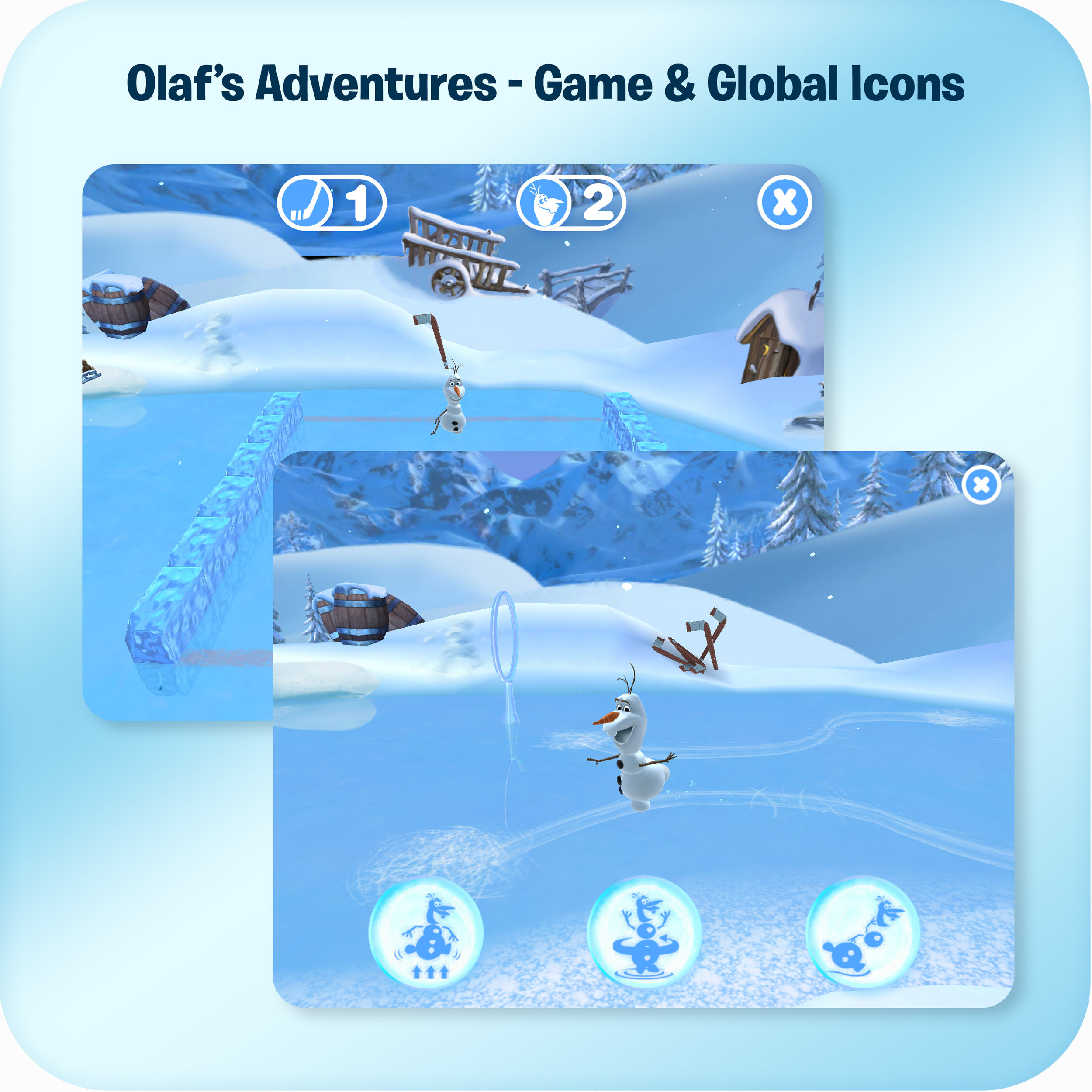 Olaf_UI_icons.jpg