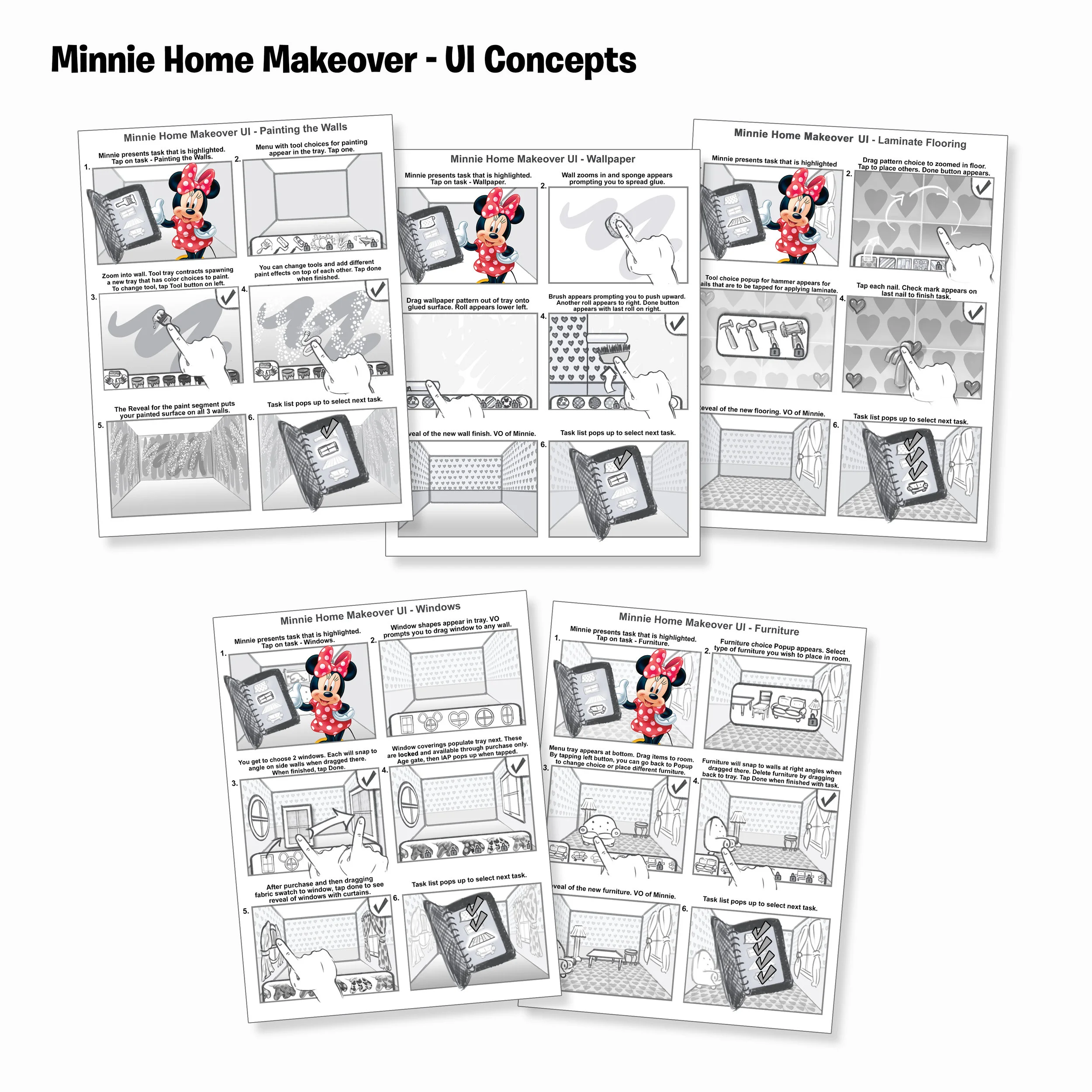 Minnie_UI_sketches_all.jpg