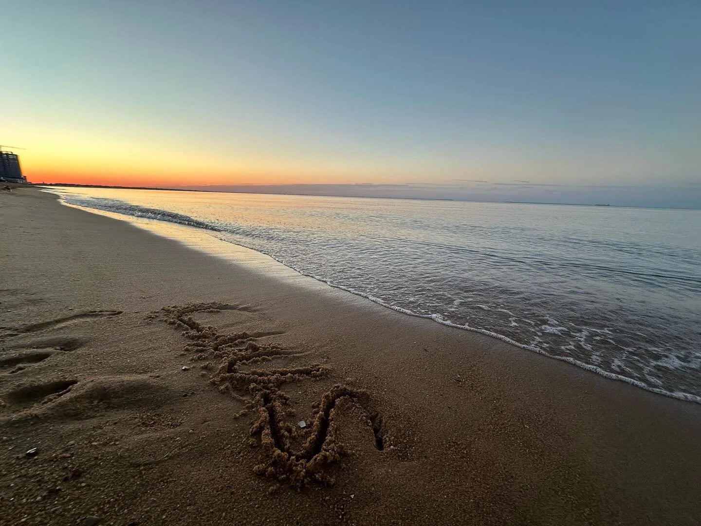 Shenanawrens as of late! 🎶🪺🐦&zwj;⬛ Homecomwren, wrentreat, and pawrents weekwren, oh my!!