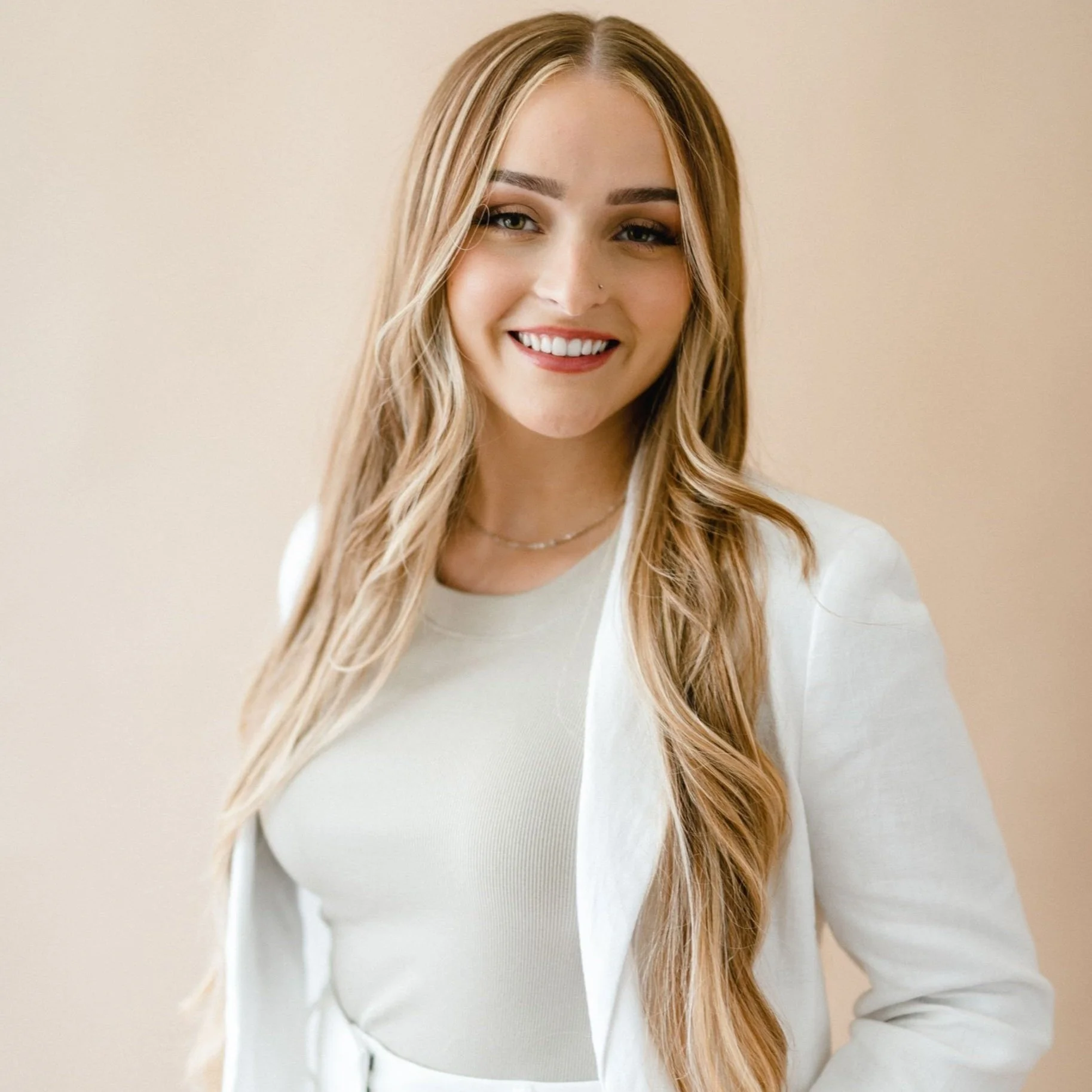 About | Elevate Your Beauty with Our PMU Studio & Academy