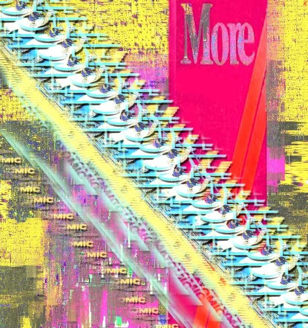 more.jpg