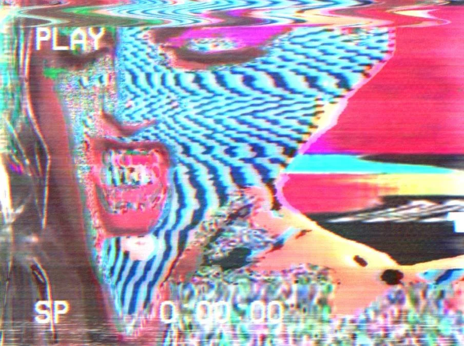 play.jpg