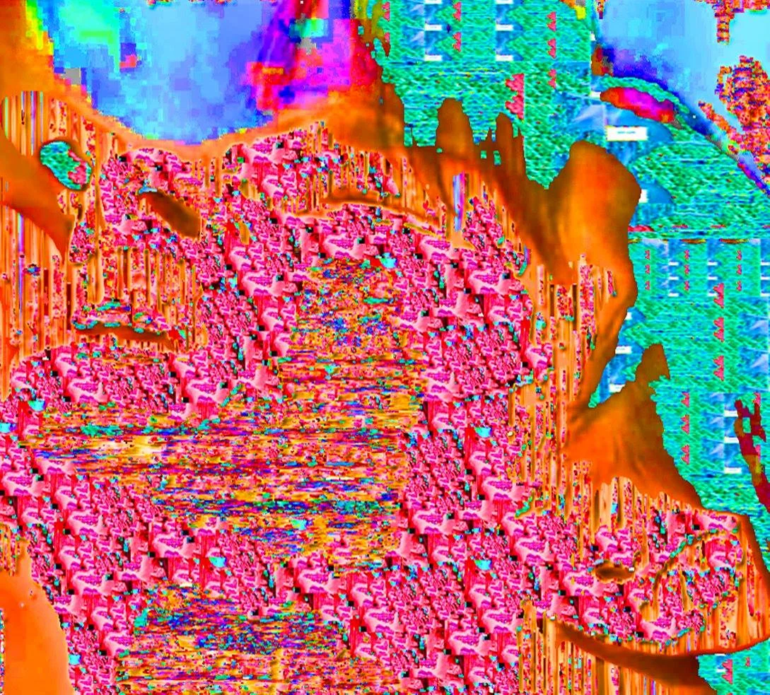 pattern.jpg
