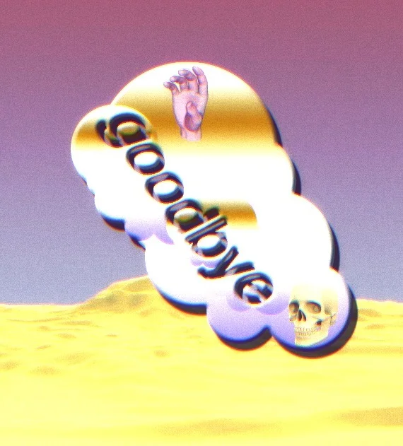 goodbye.jpg