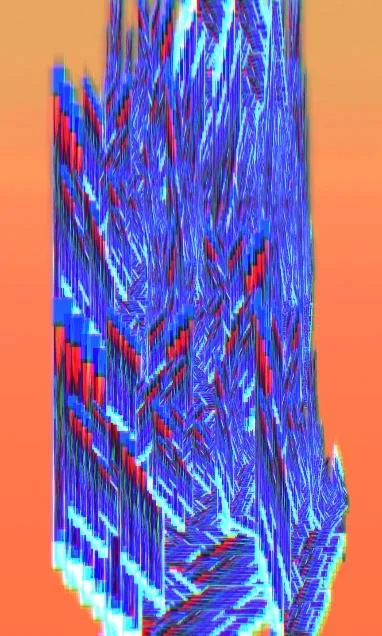throne.jpg