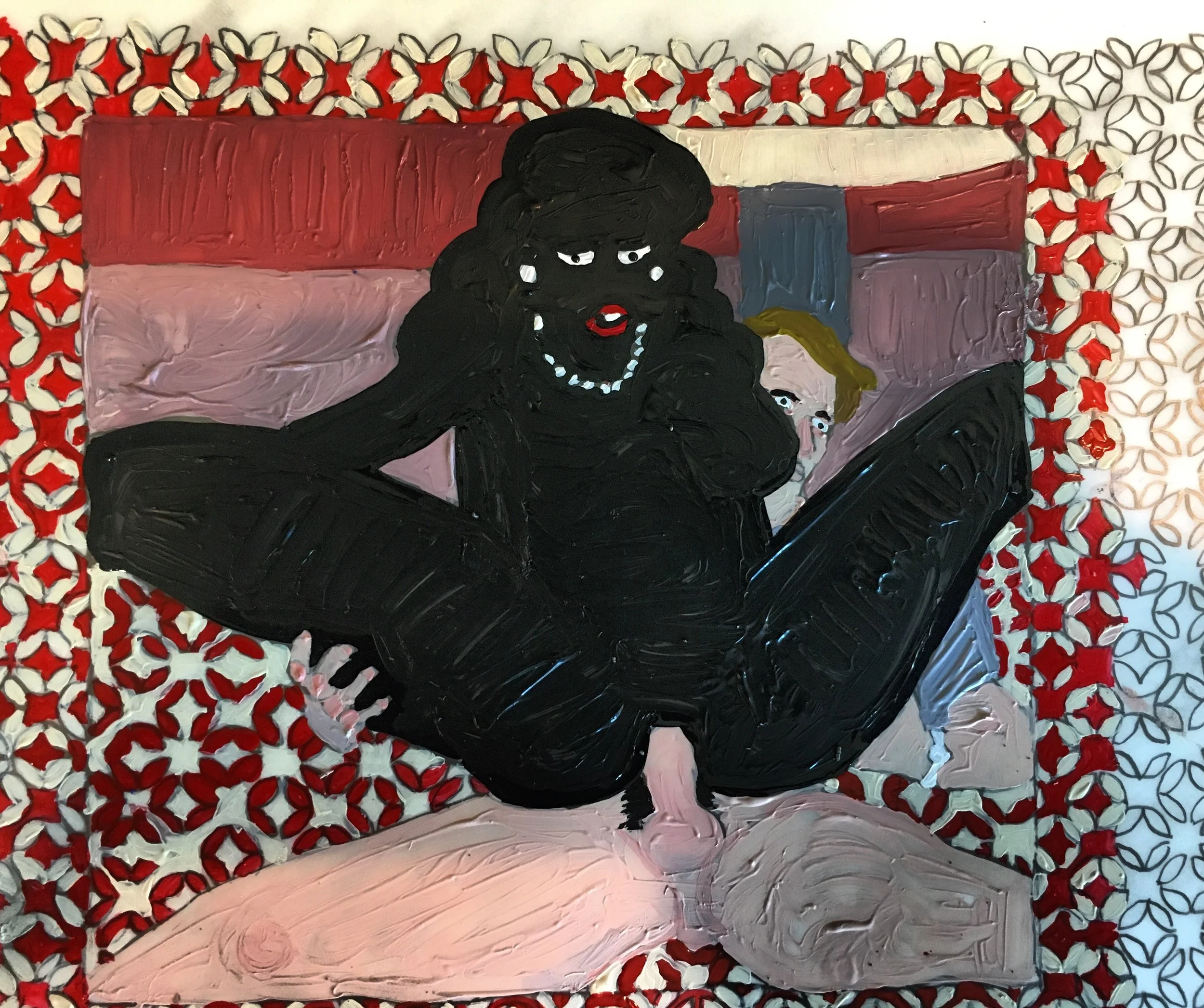 2018-04-17 15.41.24-1.jpg